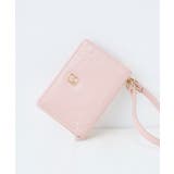 PAUL & JOE | ELGAES | 詳細画像8 