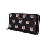 PAUL&JOE ACCESSOIRES 長財布 PJA-W871 | ELGAES | 詳細画像12
