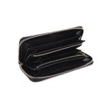 PAUL&JOE ACCESSOIRES 長財布 PJA-W871 | ELGAES | 詳細画像13