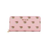 PAUL&JOE ACCESSOIRES 長財布 PJA-W871 | ELGAES | 詳細画像14