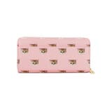 PAUL&JOE ACCESSOIRES 長財布 PJA-W871 | ELGAES | 詳細画像15