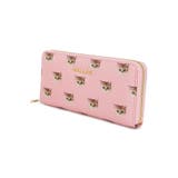 PAUL&JOE ACCESSOIRES 長財布 PJA-W871 | ELGAES | 詳細画像16