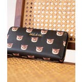 PAUL&JOE ACCESSOIRES 長財布 PJA-W871 | ELGAES | 詳細画像3