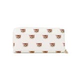 PAUL&JOE ACCESSOIRES 長財布 PJA-W871 | ELGAES | 詳細画像7