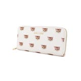 PAUL&JOE ACCESSOIRES 長財布 PJA-W871 | ELGAES | 詳細画像8
