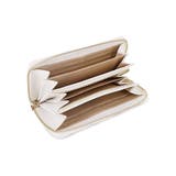 PAUL&JOE ACCESSOIRES 長財布 PJA-W871 | ELGAES | 詳細画像9