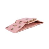 PAUL&JOE ACCESSOIRES 口金財布 PJA-W872 | ELGAES | 詳細画像10