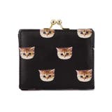 PAUL&JOE ACCESSOIRES 口金財布 PJA-W872 | ELGAES | 詳細画像12