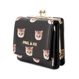 PAUL&JOE ACCESSOIRES 口金財布 PJA-W872 | ELGAES | 詳細画像13