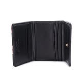 PAUL&JOE ACCESSOIRES 口金財布 PJA-W872 | ELGAES | 詳細画像15