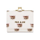 PAUL&JOE ACCESSOIRES 口金財布 PJA-W872 | ELGAES | 詳細画像17