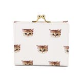 PAUL&JOE ACCESSOIRES 口金財布 PJA-W872 | ELGAES | 詳細画像18