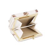 PAUL&JOE ACCESSOIRES 口金財布 PJA-W872 | ELGAES | 詳細画像20