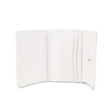 PAUL&JOE ACCESSOIRES 口金財布 PJA-W872 | ELGAES | 詳細画像21