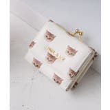 PAUL&JOE ACCESSOIRES 口金財布 PJA-W872 | ELGAES | 詳細画像4