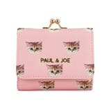 PAUL&JOE ACCESSOIRES 口金財布 PJA-W872 | ELGAES | 詳細画像5