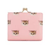 PAUL&JOE ACCESSOIRES 口金財布 PJA-W872 | ELGAES | 詳細画像6