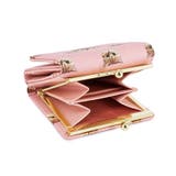 PAUL&JOE ACCESSOIRES 口金財布 PJA-W872 | ELGAES | 詳細画像8