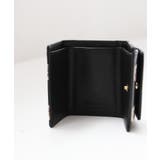 PAUL&JOE ACCESSOIRES ミニ財布 PJA-W873 | ELGAES | 詳細画像14 