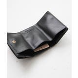 PAUL&JOE ACCESSOIRES ミニ財布 PJA-W873 | ELGAES | 詳細画像15 