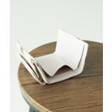 PAUL&JOE ACCESSOIRES ミニ財布 PJA-W873 | ELGAES | 詳細画像19 