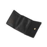 PAUL&JOE ACCESSOIRES ミニ財布 PJA-W873 | ELGAES | 詳細画像23 