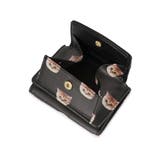 PAUL&JOE ACCESSOIRES ミニ財布 PJA-W873 | ELGAES | 詳細画像25 