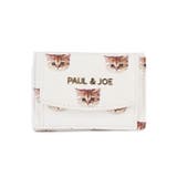 PAUL&JOE ACCESSOIRES ミニ財布 PJA-W873 | ELGAES | 詳細画像26 