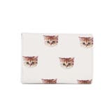 PAUL&JOE ACCESSOIRES ミニ財布 PJA-W873 | ELGAES | 詳細画像27 