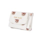 PAUL&JOE ACCESSOIRES ミニ財布 PJA-W873 | ELGAES | 詳細画像28 