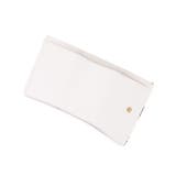 PAUL&JOE ACCESSOIRES ミニ財布 PJA-W873 | ELGAES | 詳細画像29 