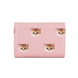 PAUL&JOE ACCESSOIRES ミニ財布 PJA-W873 | ELGAES | 詳細画像32 