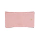 PAUL&JOE ACCESSOIRES ミニ財布 PJA-W873 | ELGAES | 詳細画像34 