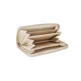 PAUL&JOE ACCESSOIRES 長財布 PJA-W971 | ELGAES | 詳細画像10