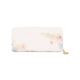 PAUL&JOE ACCESSOIRES 長財布 PJA-W971 | ELGAES | 詳細画像12