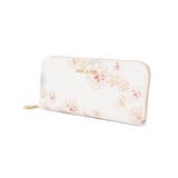 PAUL&JOE ACCESSOIRES 長財布 PJA-W971 | ELGAES | 詳細画像13