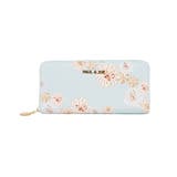 PAUL&JOE ACCESSOIRES 長財布 PJA-W971 | ELGAES | 詳細画像15