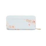 PAUL&JOE ACCESSOIRES 長財布 PJA-W971 | ELGAES | 詳細画像16