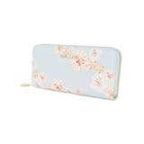 PAUL&JOE ACCESSOIRES 長財布 PJA-W971 | ELGAES | 詳細画像17