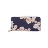 PAUL&JOE ACCESSOIRES 長財布 PJA-W971 | ELGAES | 詳細画像19