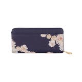 PAUL&JOE ACCESSOIRES 長財布 PJA-W971 | ELGAES | 詳細画像20