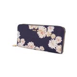 PAUL&JOE ACCESSOIRES 長財布 PJA-W971 | ELGAES | 詳細画像21