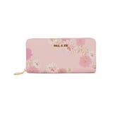 PAUL&JOE ACCESSOIRES 長財布 PJA-W971 | ELGAES | 詳細画像23