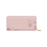 PAUL&JOE ACCESSOIRES 長財布 PJA-W971 | ELGAES | 詳細画像24