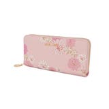 PAUL&JOE ACCESSOIRES 長財布 PJA-W971 | ELGAES | 詳細画像25