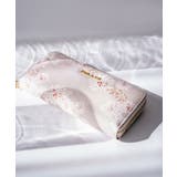 PAUL&JOE ACCESSOIRES 長財布 PJA-W971 | ELGAES | 詳細画像5