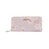 PAUL&JOE ACCESSOIRES 長財布 PJA-W971 | ELGAES | 詳細画像7