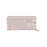 PAUL&JOE ACCESSOIRES 長財布 PJA-W971 | ELGAES | 詳細画像8