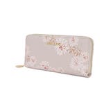 PAUL&JOE ACCESSOIRES 長財布 PJA-W971 | ELGAES | 詳細画像9