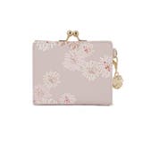 PAUL&JOE ACCESSOIRES 口金財布 PJA-W972 | ELGAES | 詳細画像10 